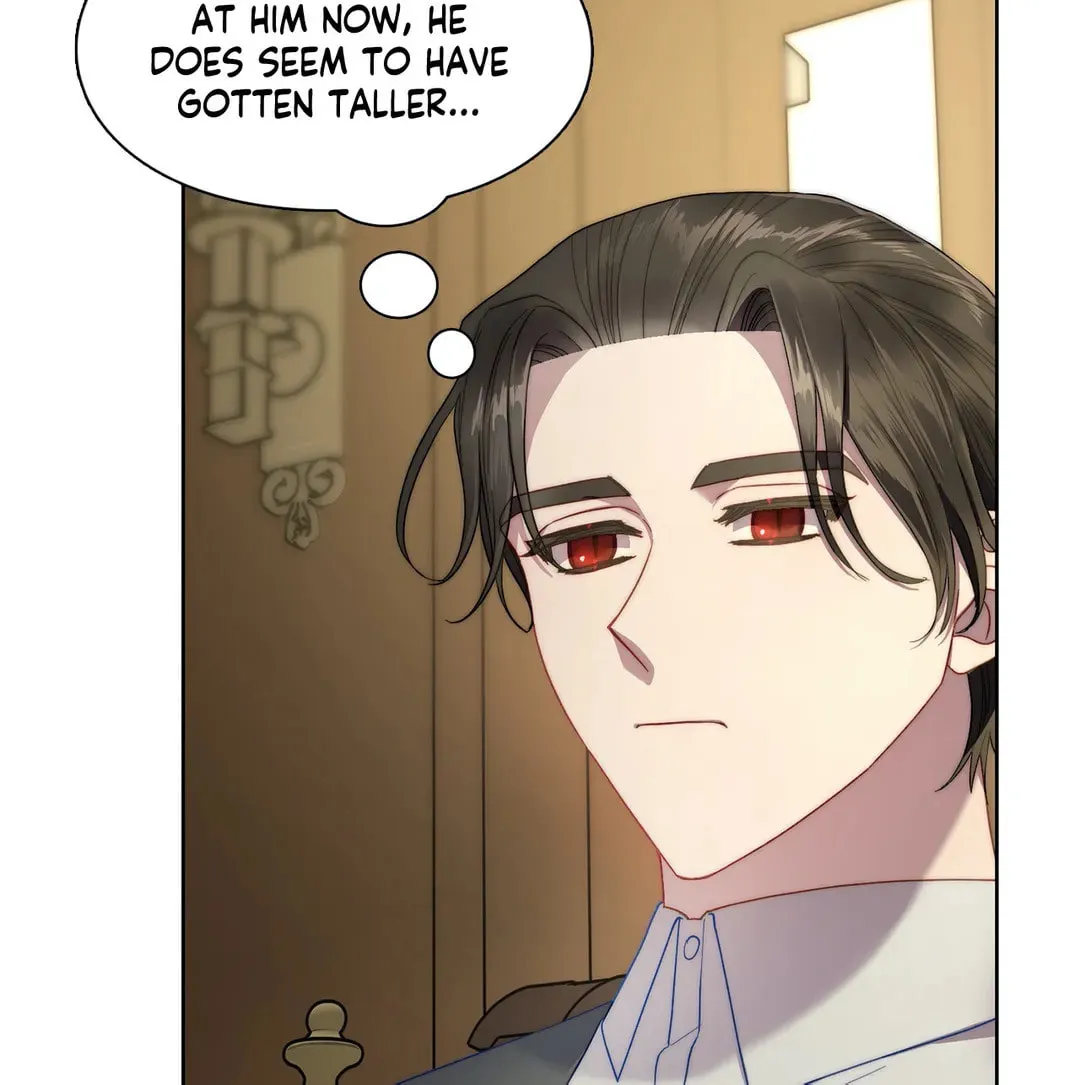 Lucia Chapter 108 page 60 - 