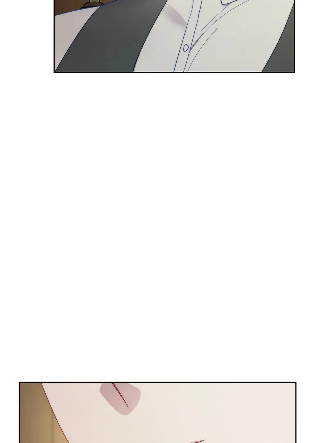 Lucia Chapter 108 page 61 - 