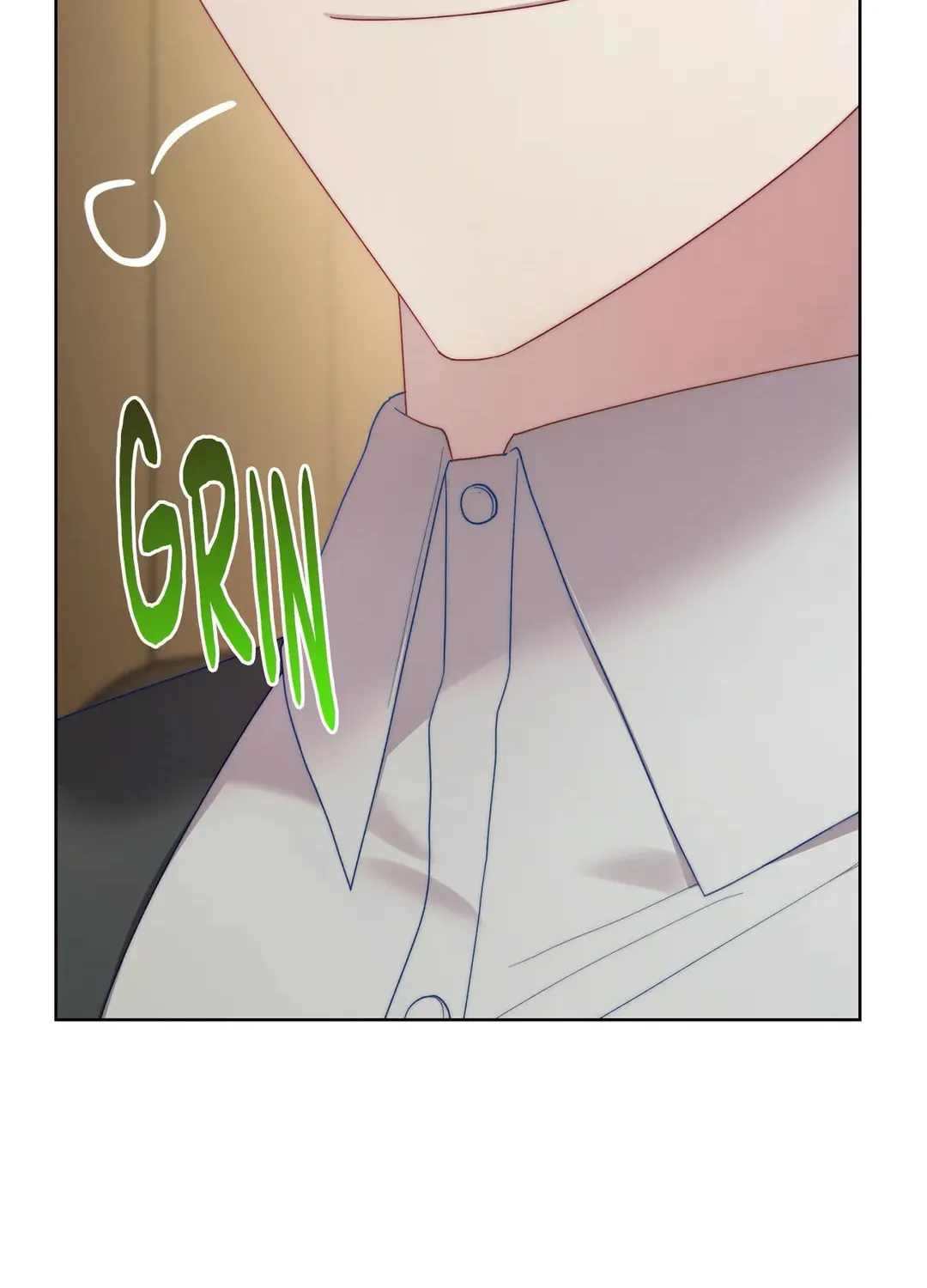 Lucia Chapter 108 page 62 - 