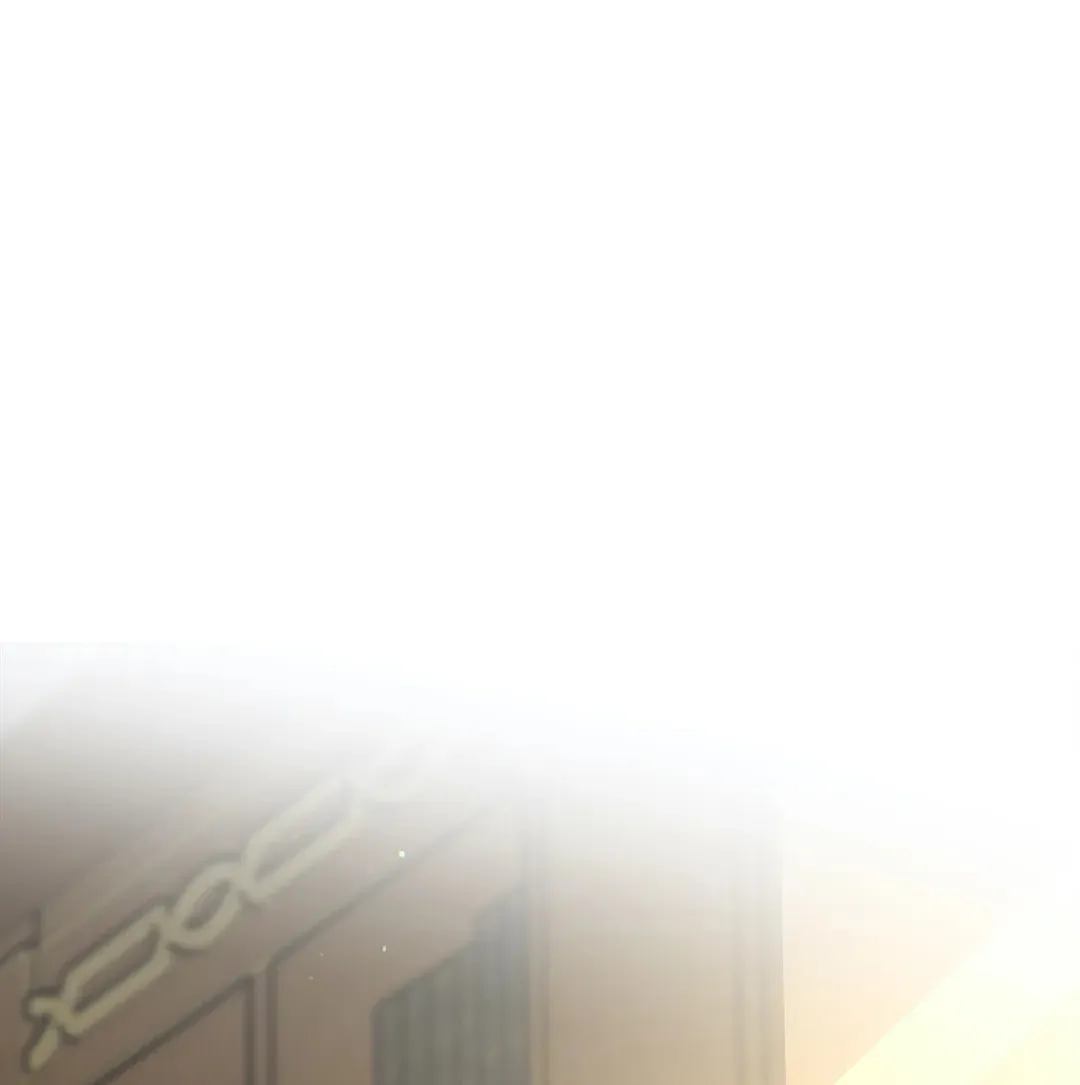 Lucia Chapter 108 page 63 - 