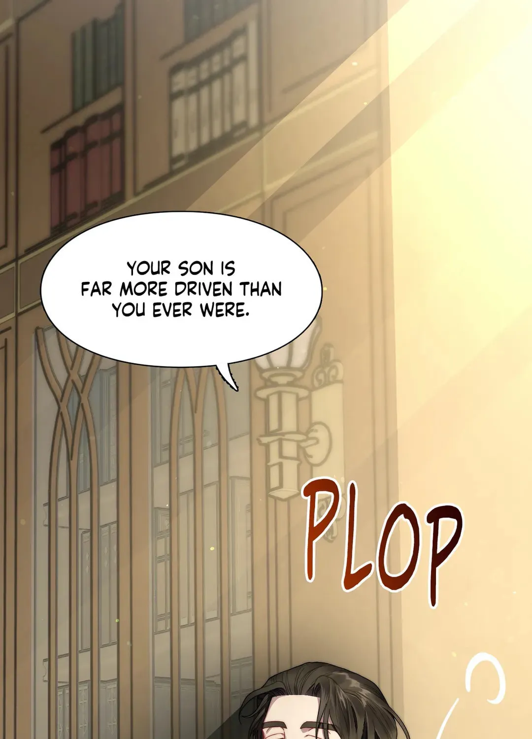 Lucia Chapter 108 page 64 - 