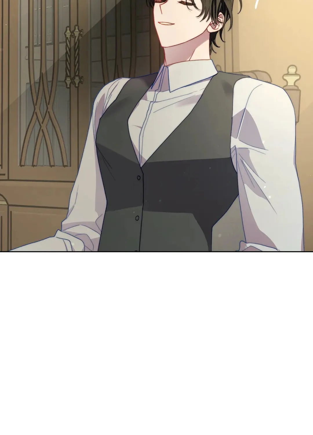 Lucia Chapter 108 page 65 - 