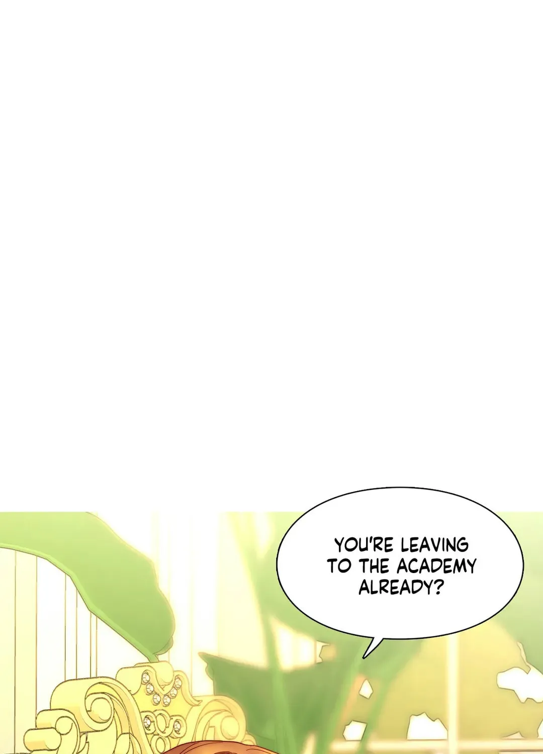 Lucia Chapter 108 page 67 - 
