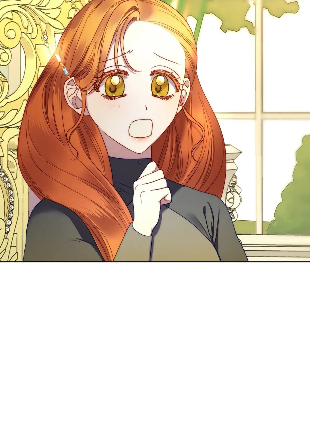 Lucia Chapter 108 page 68 - 