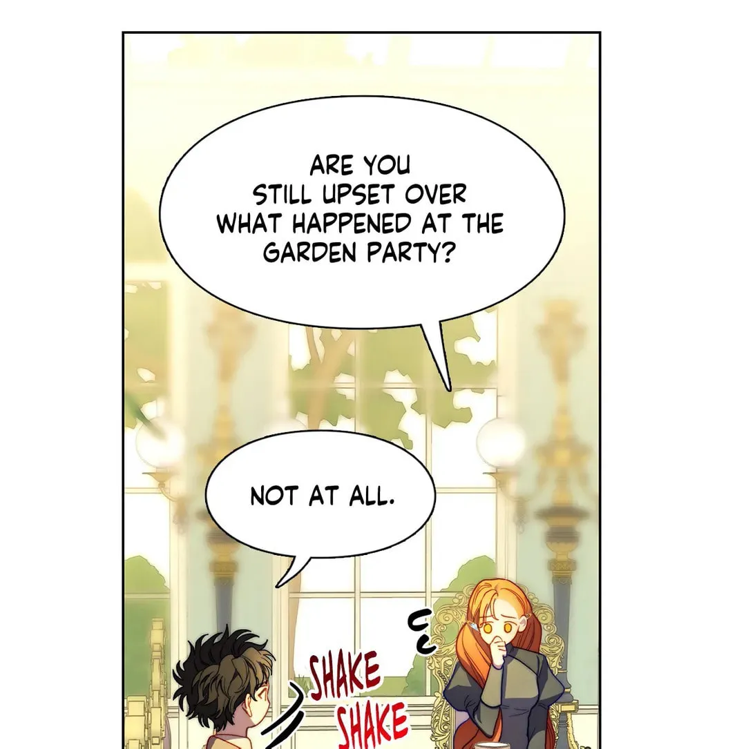 Lucia Chapter 108 page 69 - 