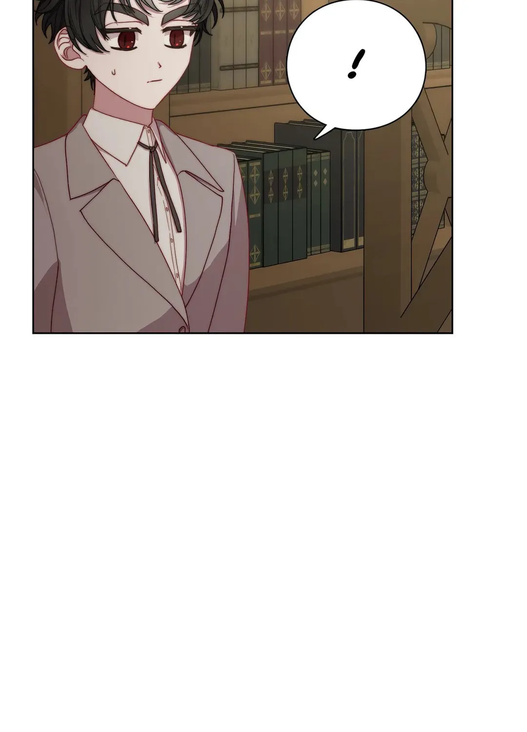 Lucia Chapter 108 page 8 - 