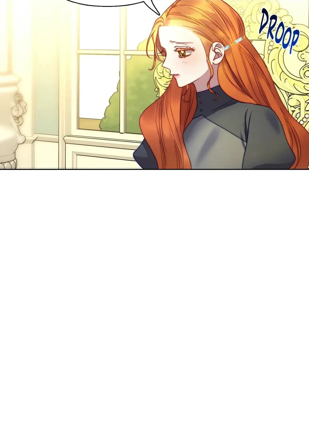 Lucia Chapter 108 page 71 - 