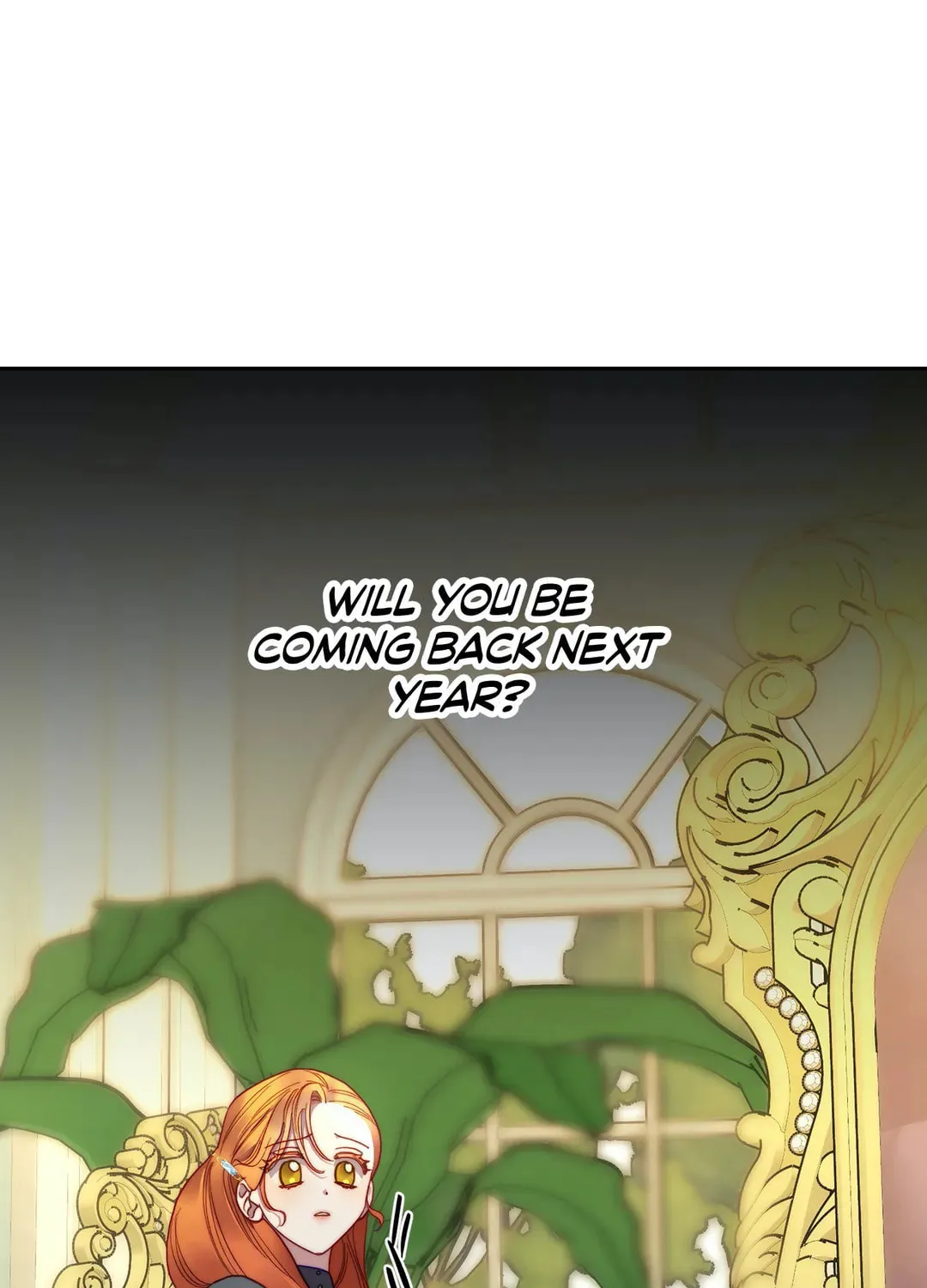 Lucia Chapter 108 page 73 - 