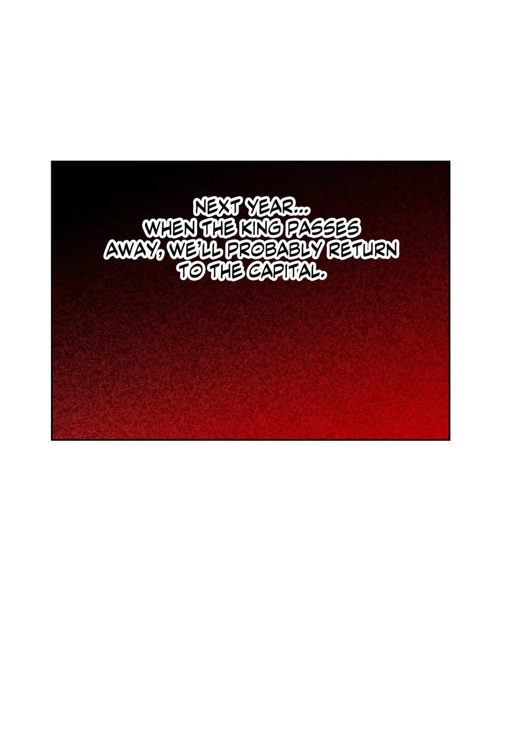 Lucia Chapter 108 page 76 - 