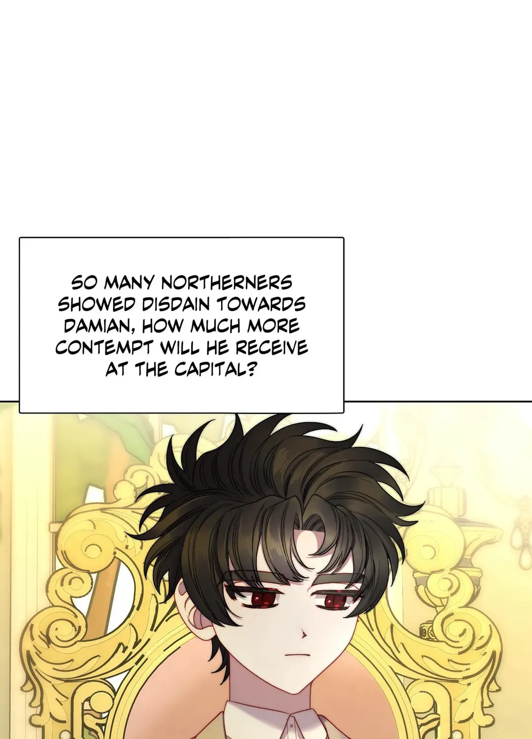 Lucia Chapter 108 page 77 - 