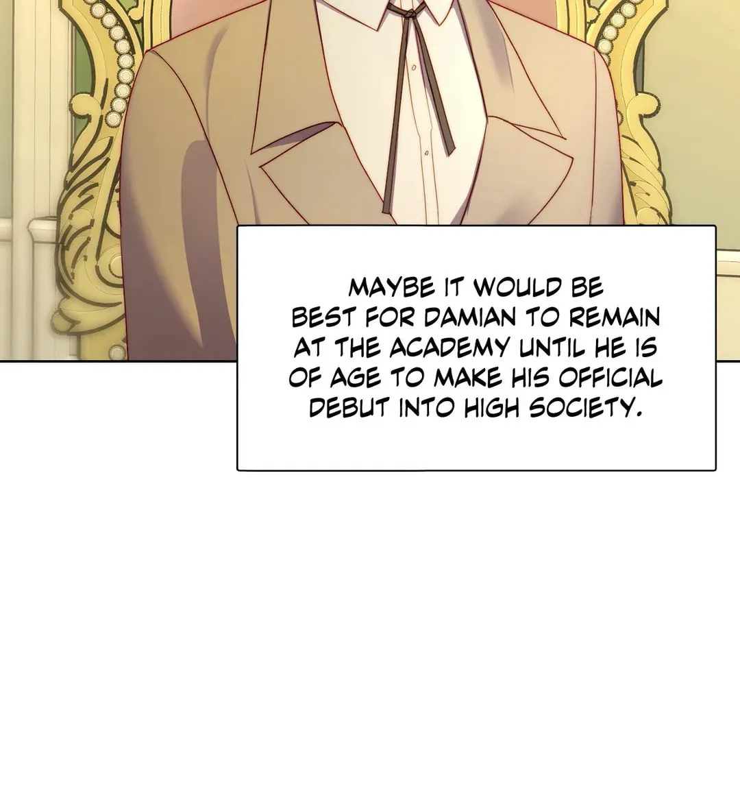 Lucia Chapter 108 page 78 - 
