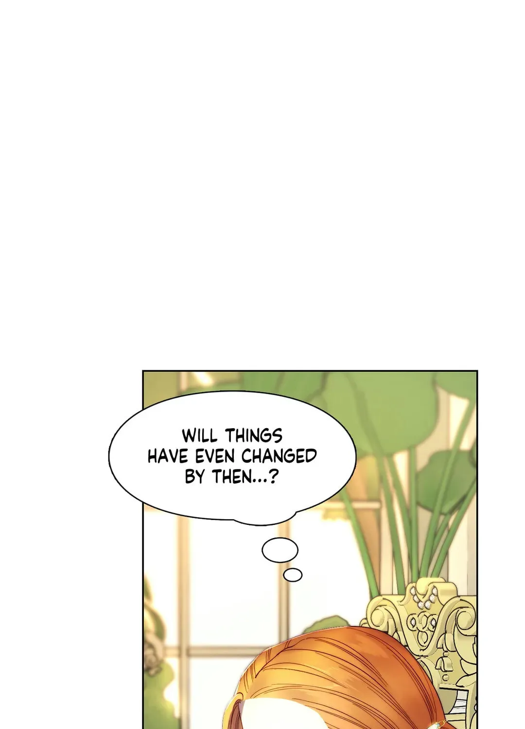 Lucia Chapter 108 page 79 - 