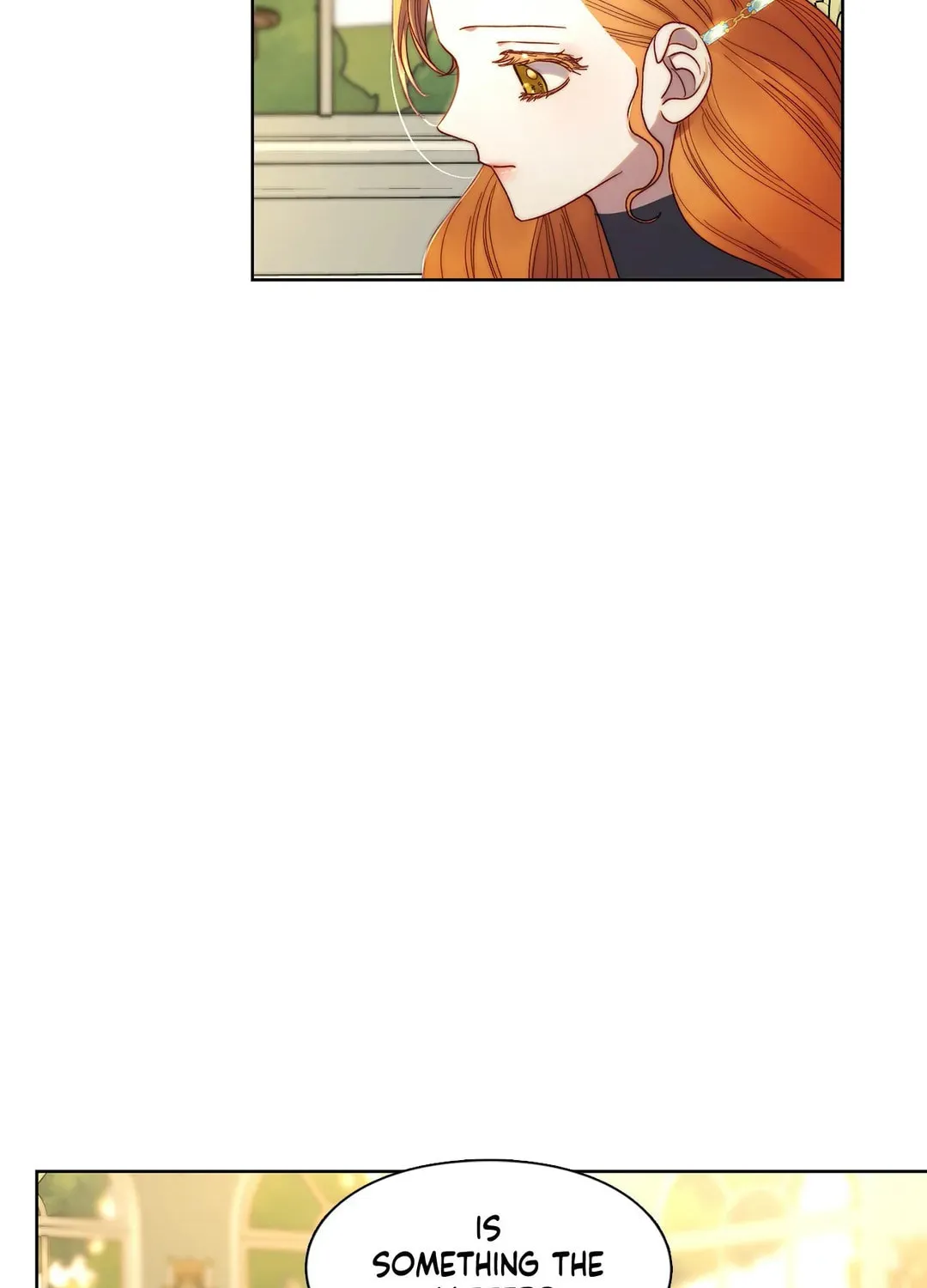 Lucia Chapter 108 page 80 - 