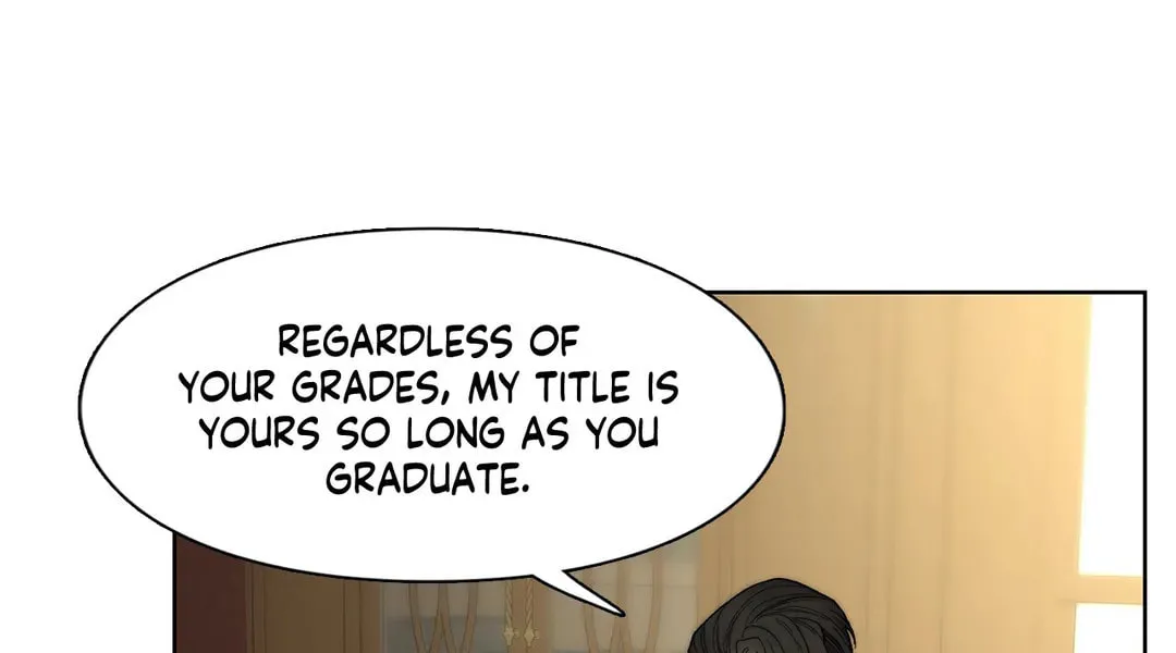 Lucia Chapter 108 page 9 - 