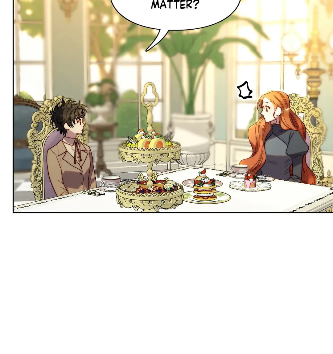 Lucia Chapter 108 page 81 - 