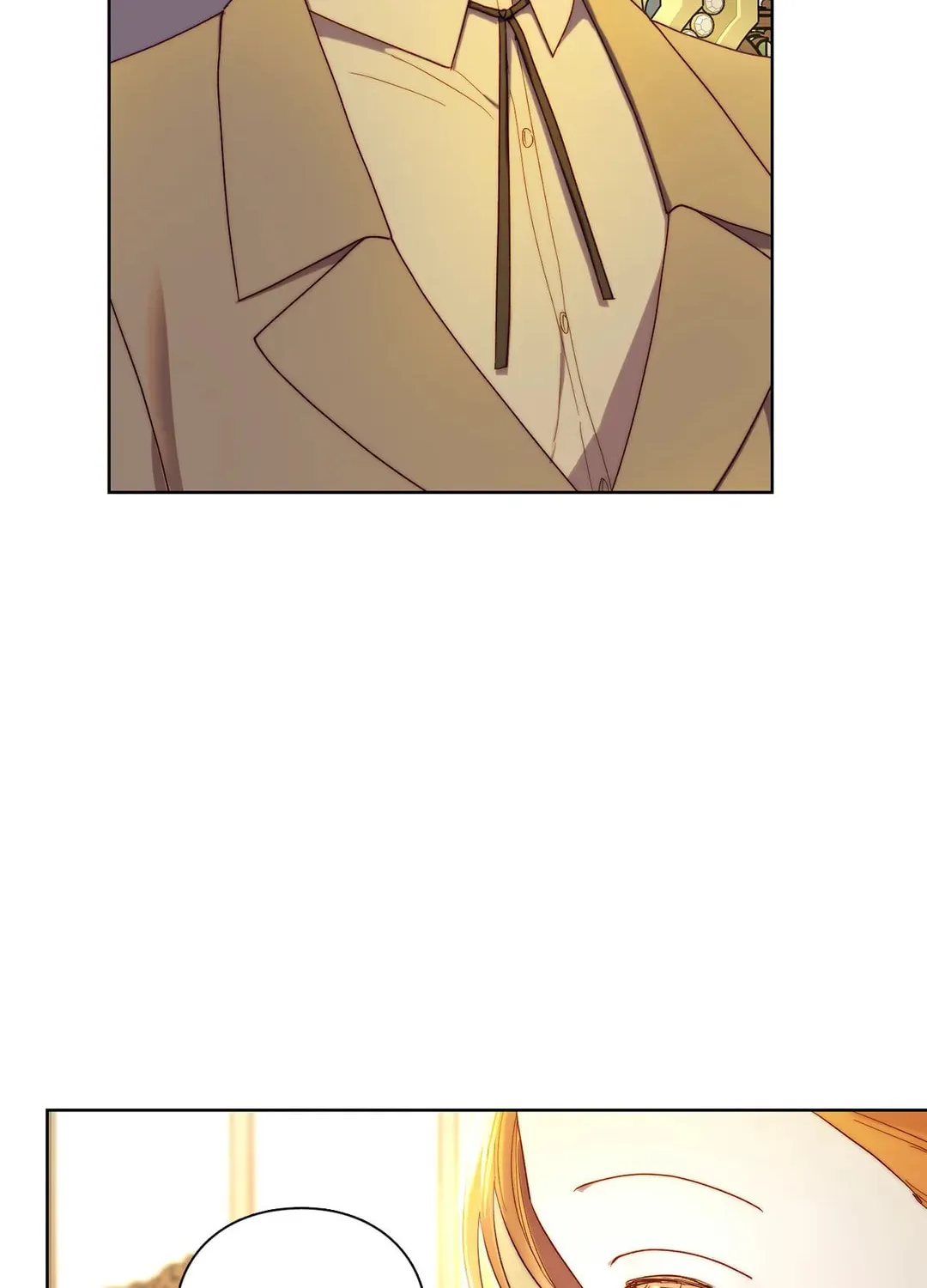 Lucia Chapter 108 page 83 - 