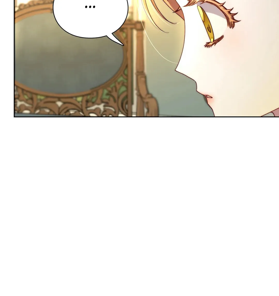 Lucia Chapter 108 page 84 - 