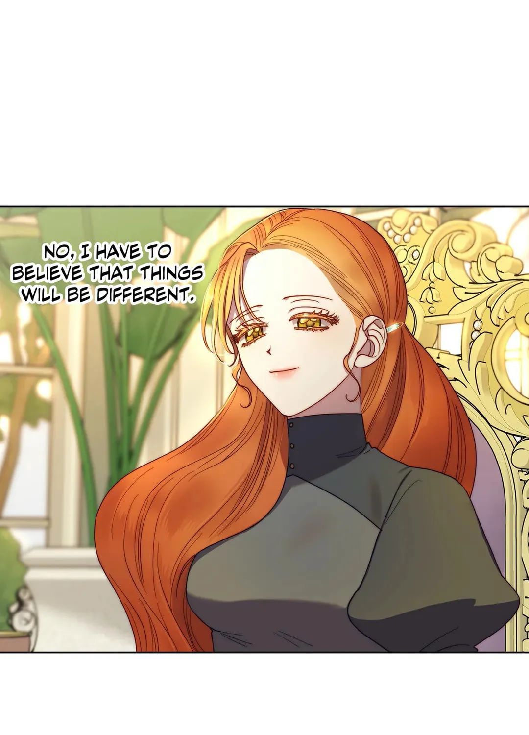 Lucia Chapter 108 page 85 - 