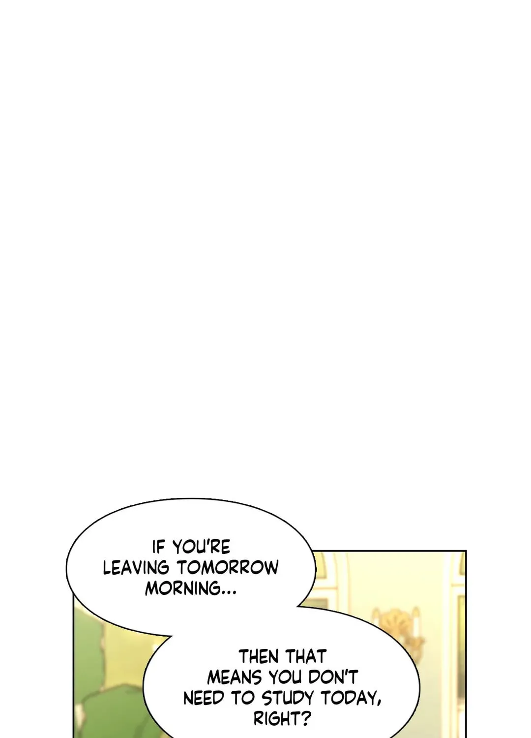Lucia Chapter 108 page 86 - 