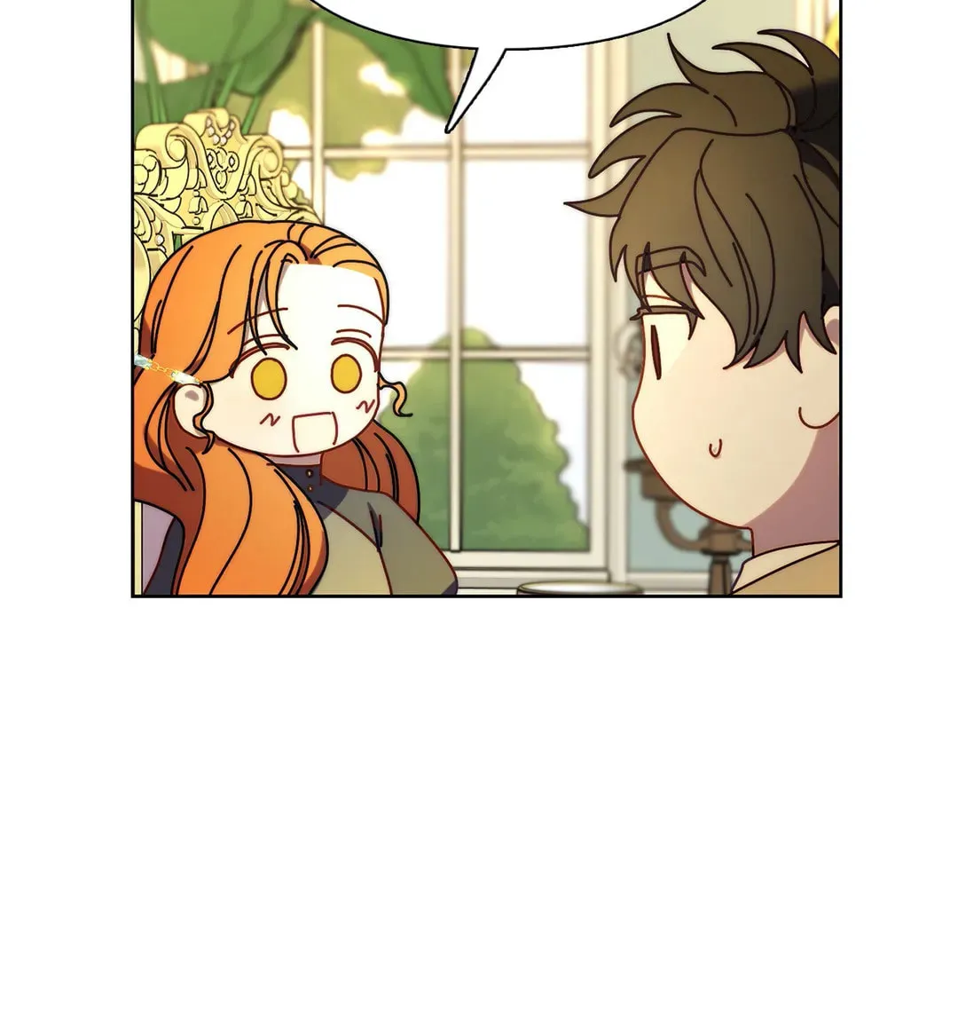 Lucia Chapter 108 page 87 - 