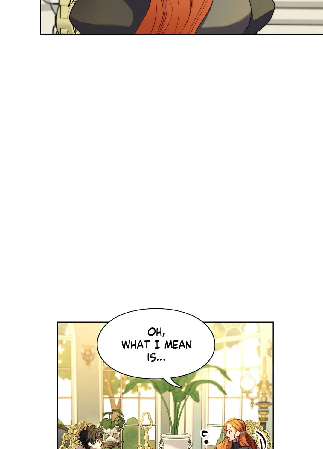 Lucia Chapter 108 page 89 - 