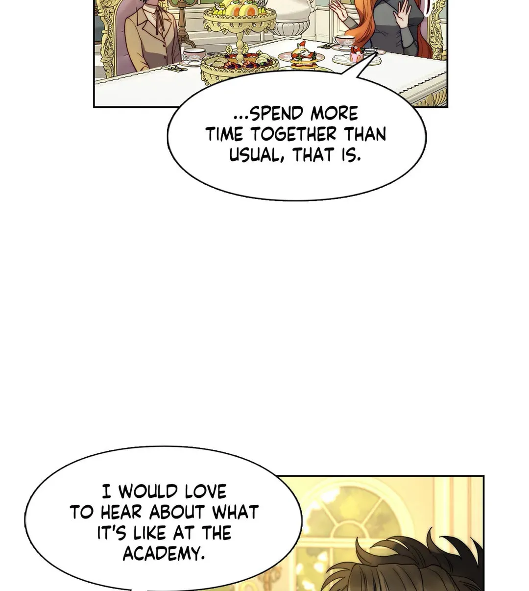 Lucia Chapter 108 page 90 - 