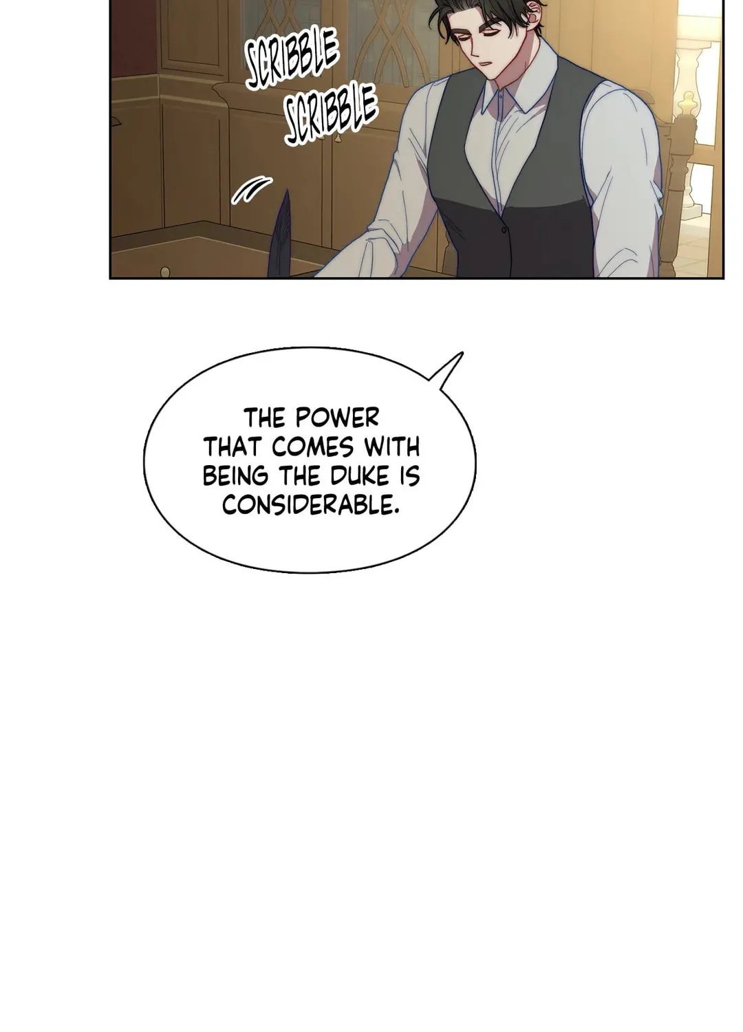 Lucia Chapter 108 page 10 - 
