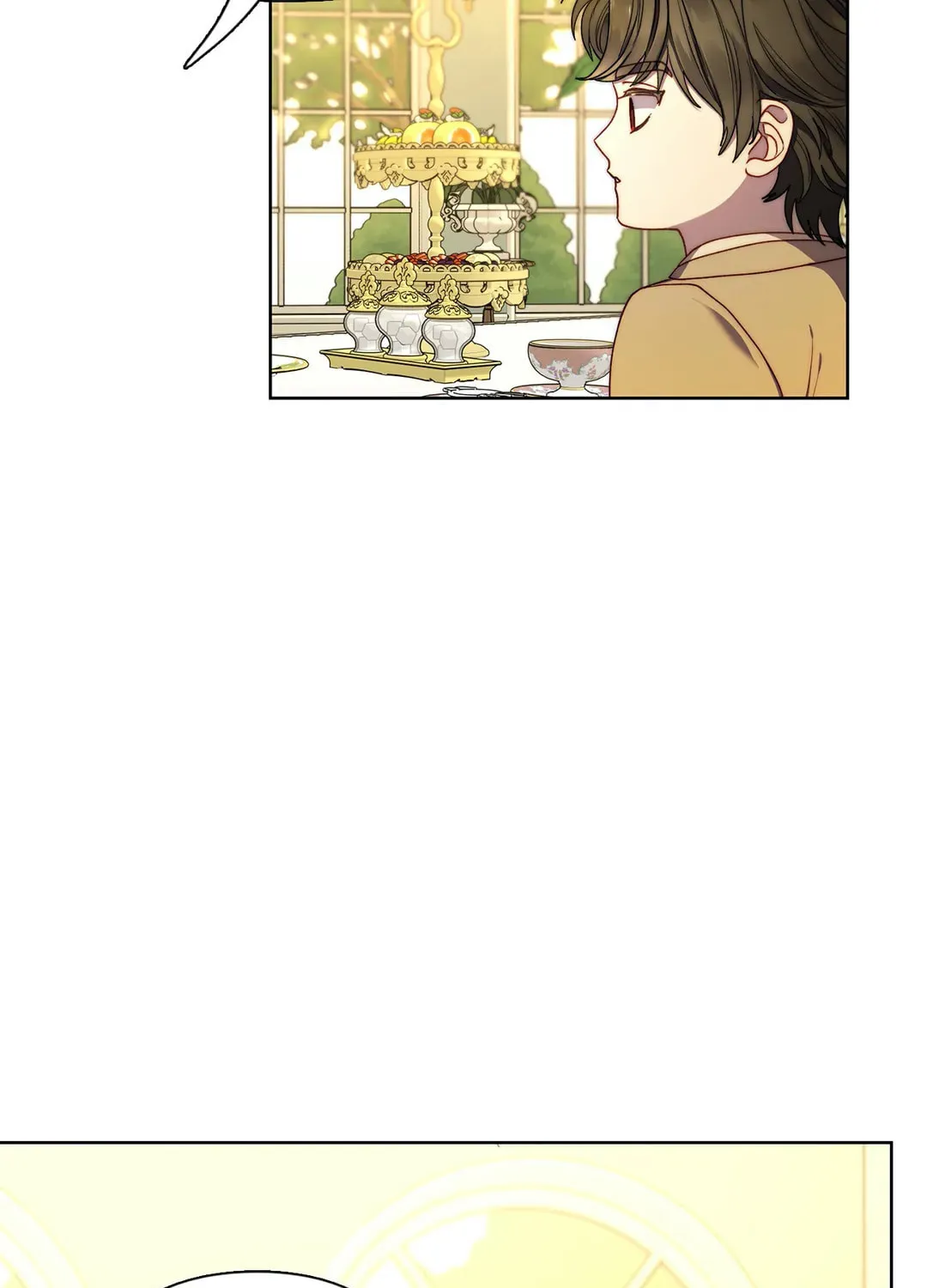 Lucia Chapter 108 page 91 - 
