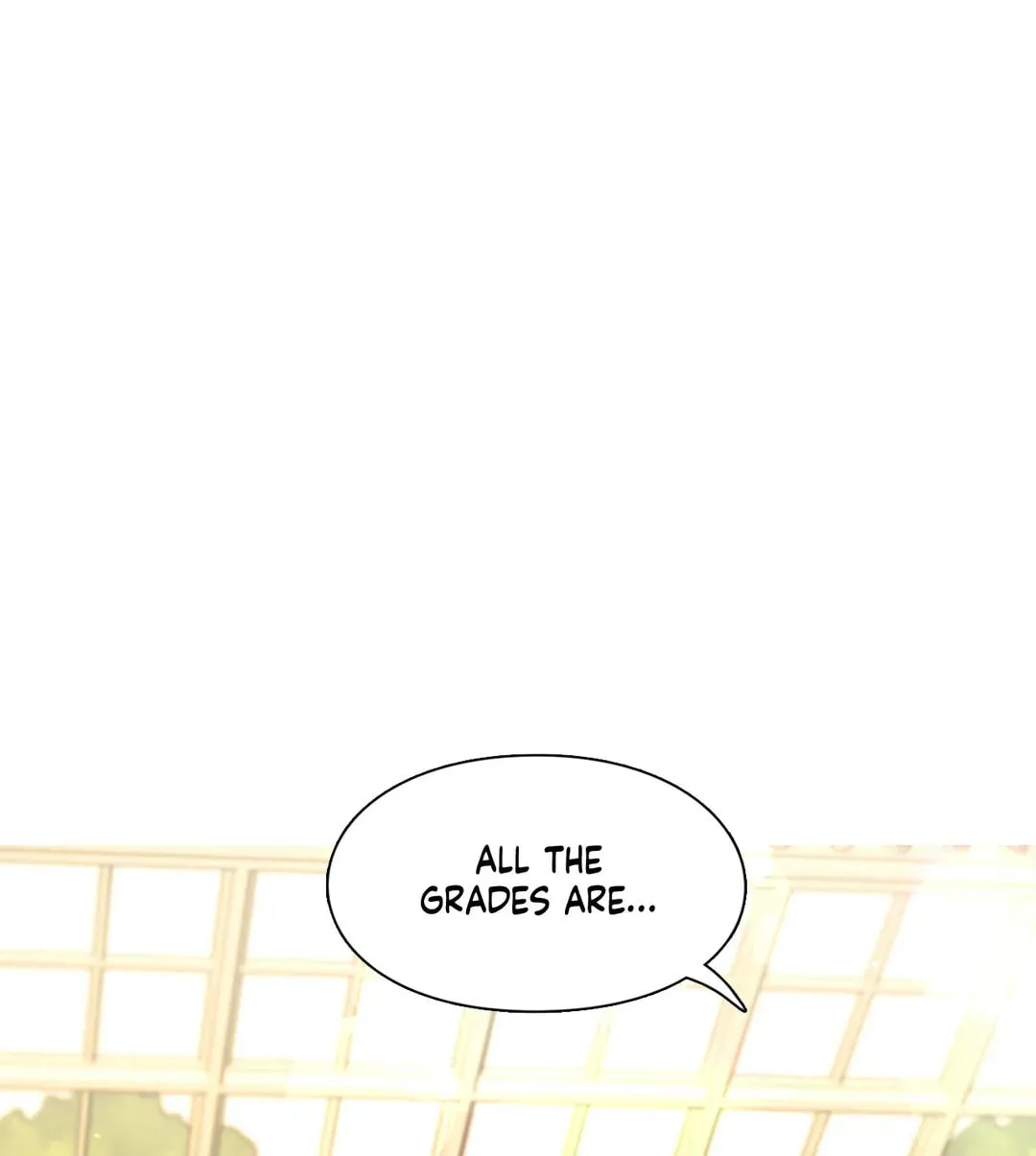 Lucia Chapter 108 page 93 - 