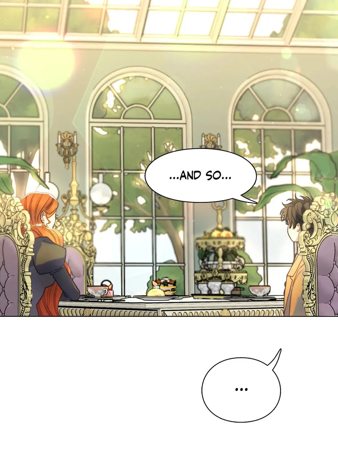 Lucia Chapter 108 page 94 - 