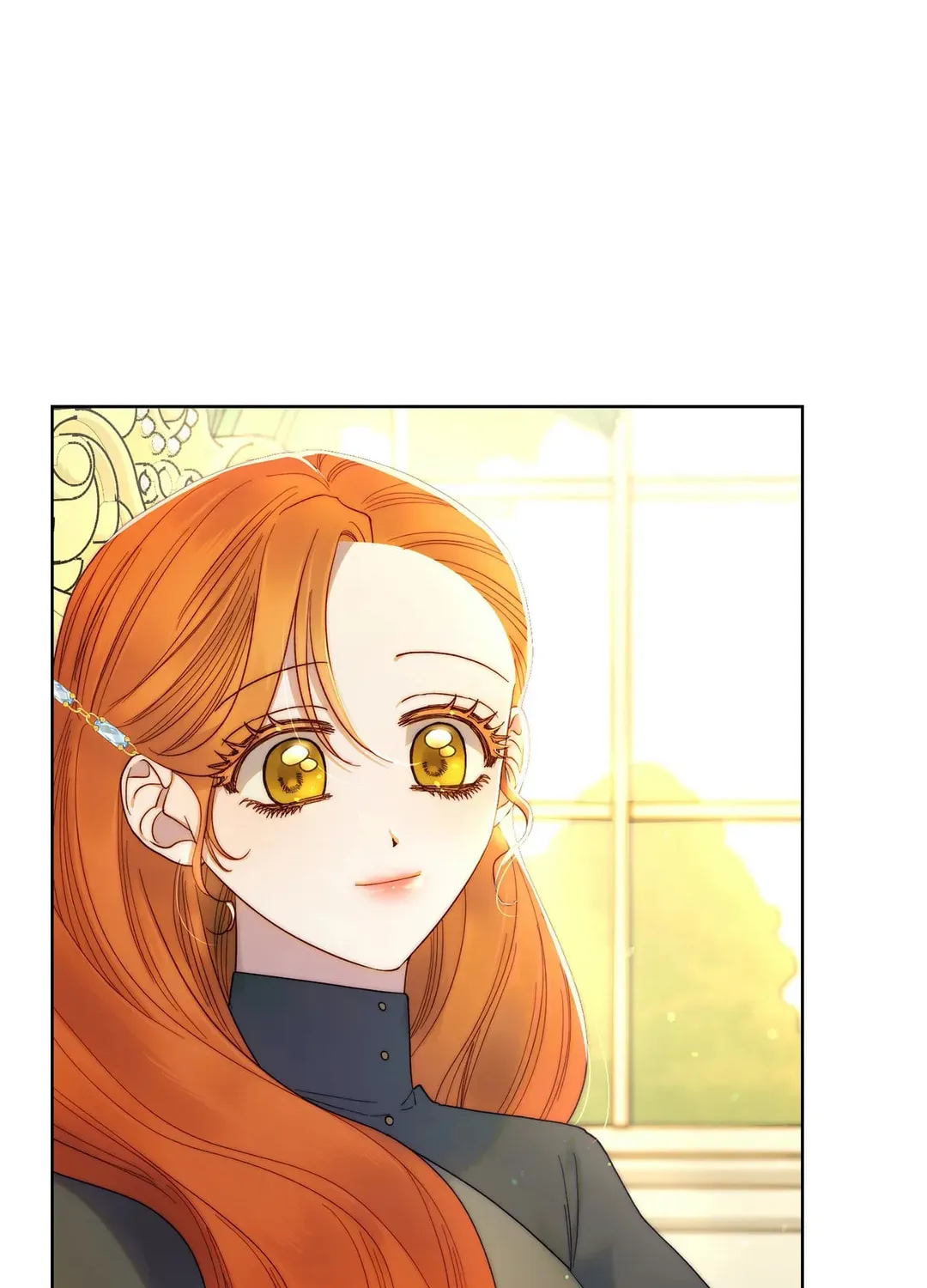 Lucia Chapter 108 page 95 - 