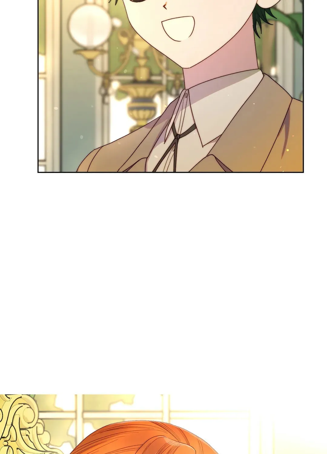 Lucia Chapter 108 page 97 - 