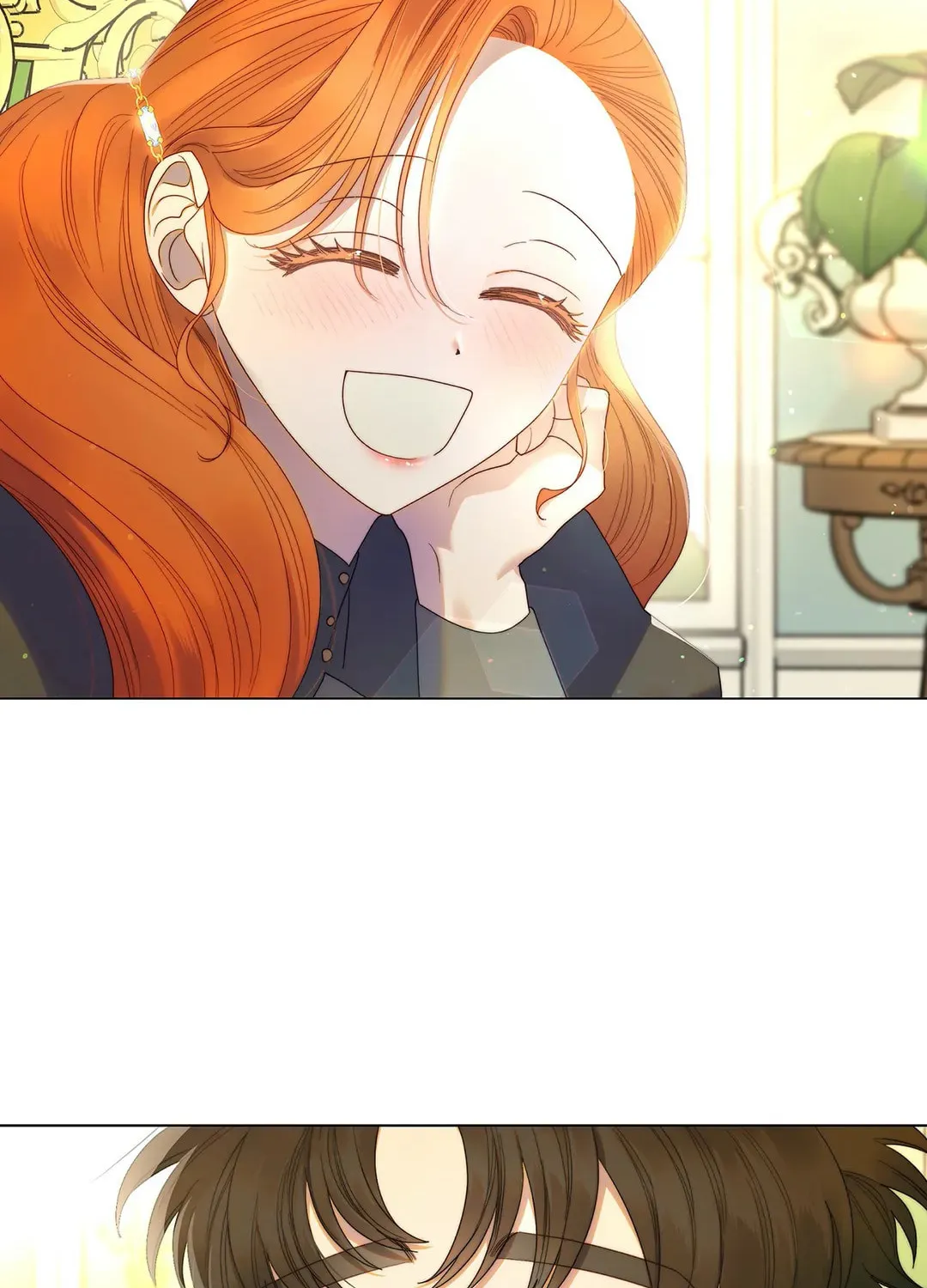 Lucia Chapter 108 page 98 - 