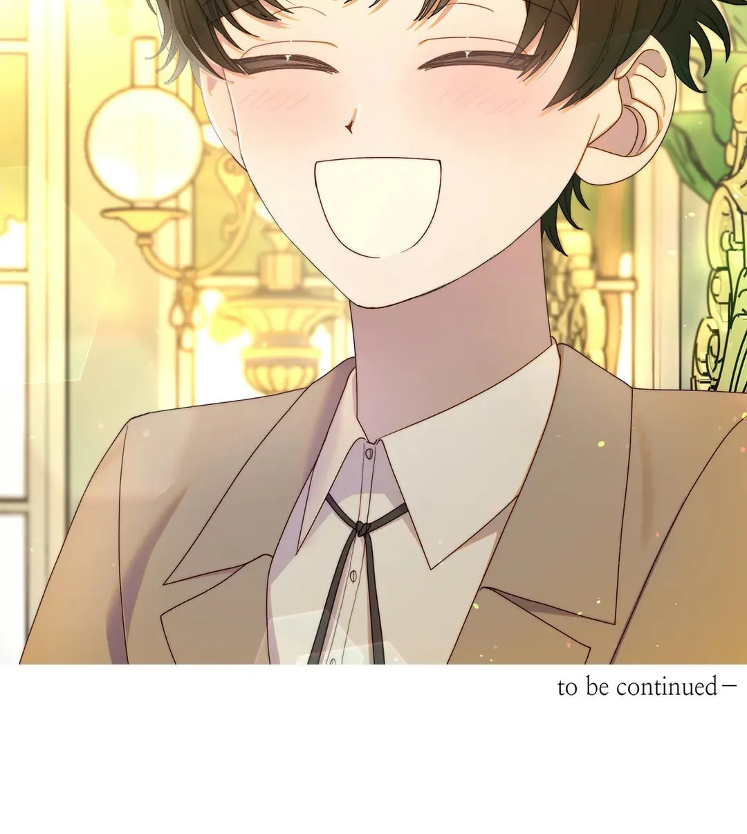 Lucia Chapter 108 page 99 - 