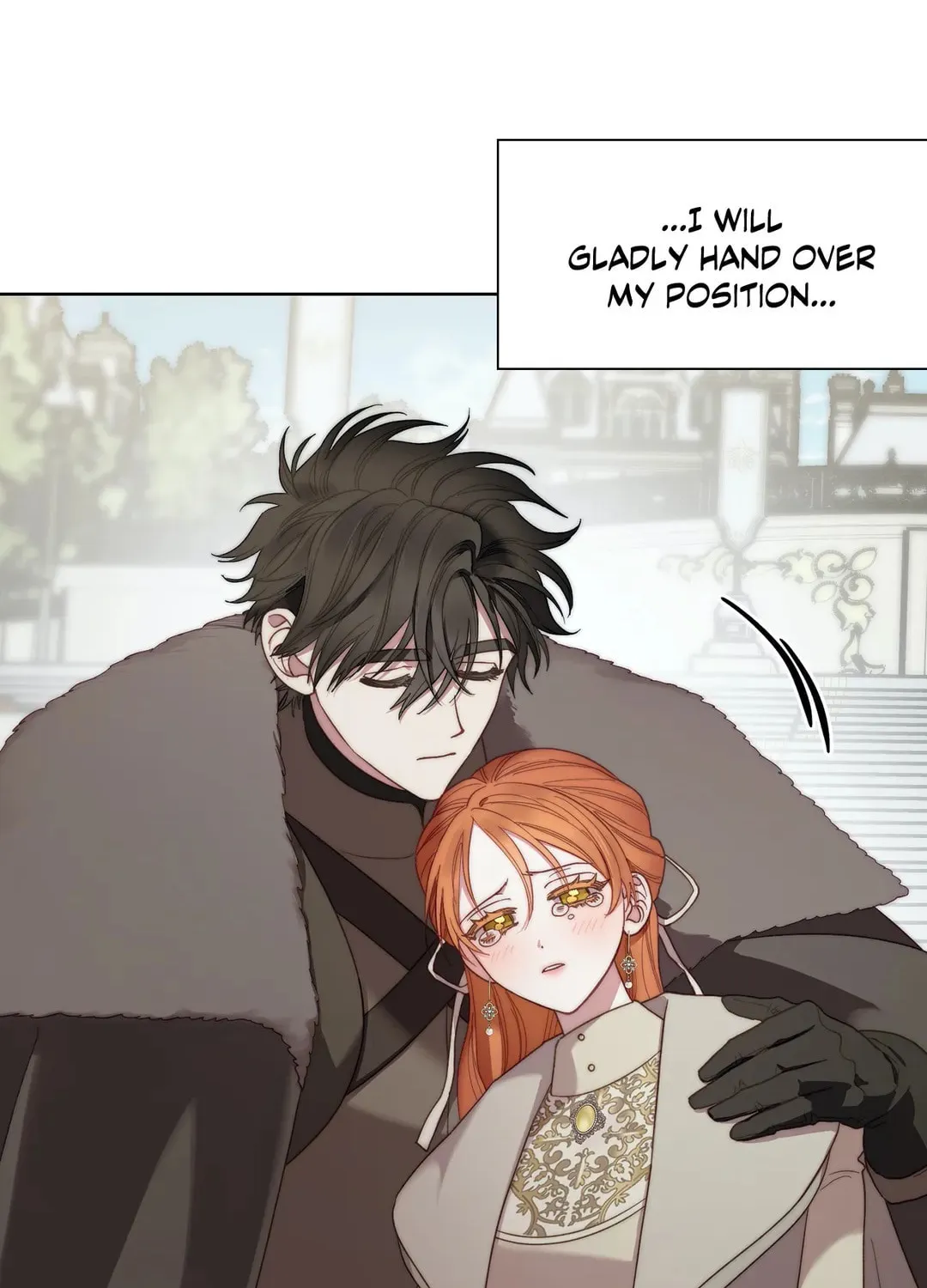 Lucia Chapter 109 page 103 - 