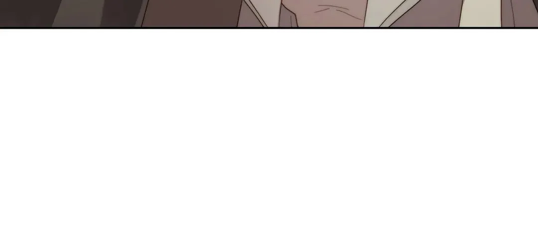 Lucia Chapter 109 page 104 - 