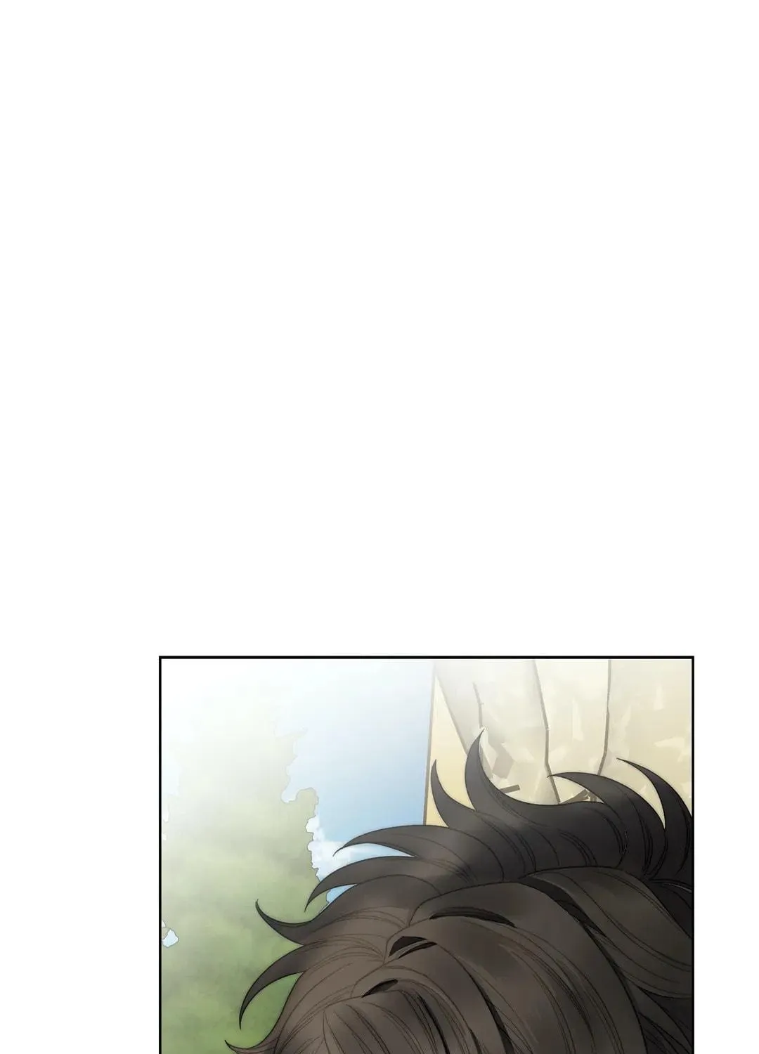 Lucia Chapter 109 page 105 - 