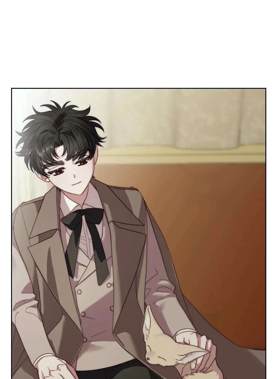 Lucia Chapter 109 page 107 - 