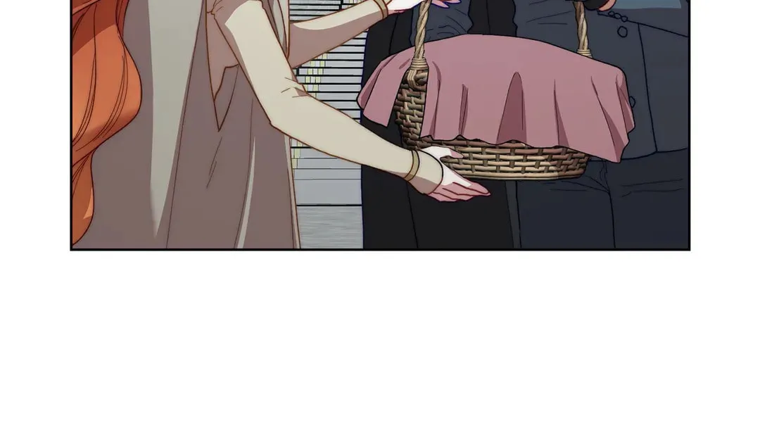 Lucia Chapter 109 page 14 - 