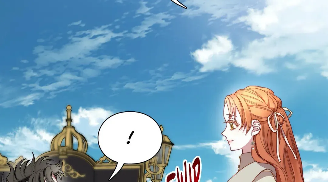 Lucia Chapter 109 page 17 - 