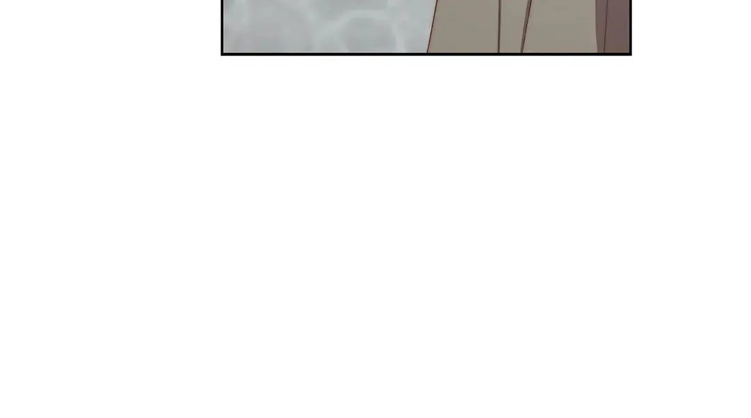Lucia Chapter 109 page 20 - 