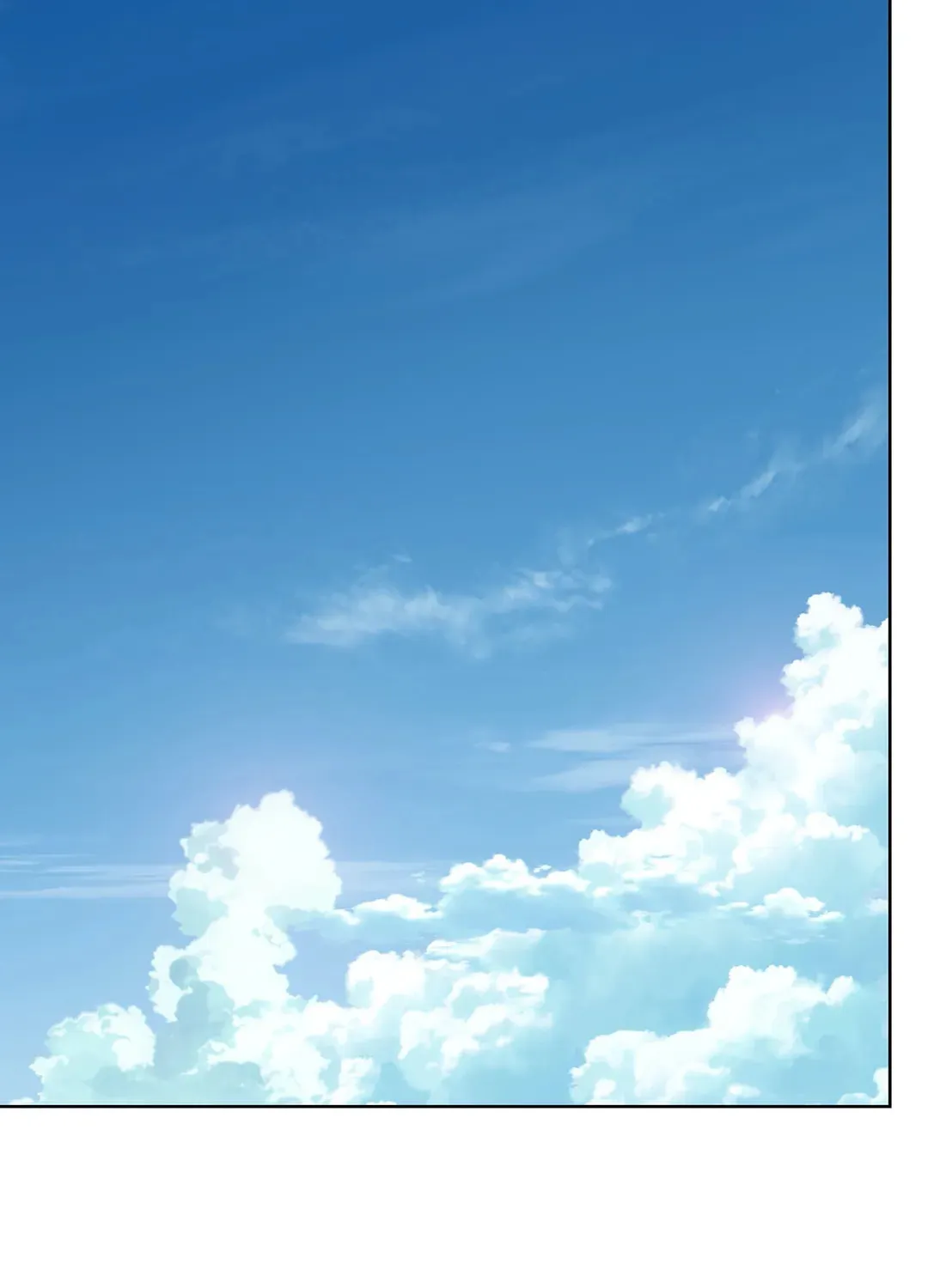 Lucia Chapter 109 page 3 - 