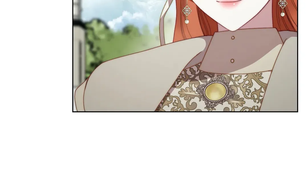 Lucia Chapter 109 page 23 - 