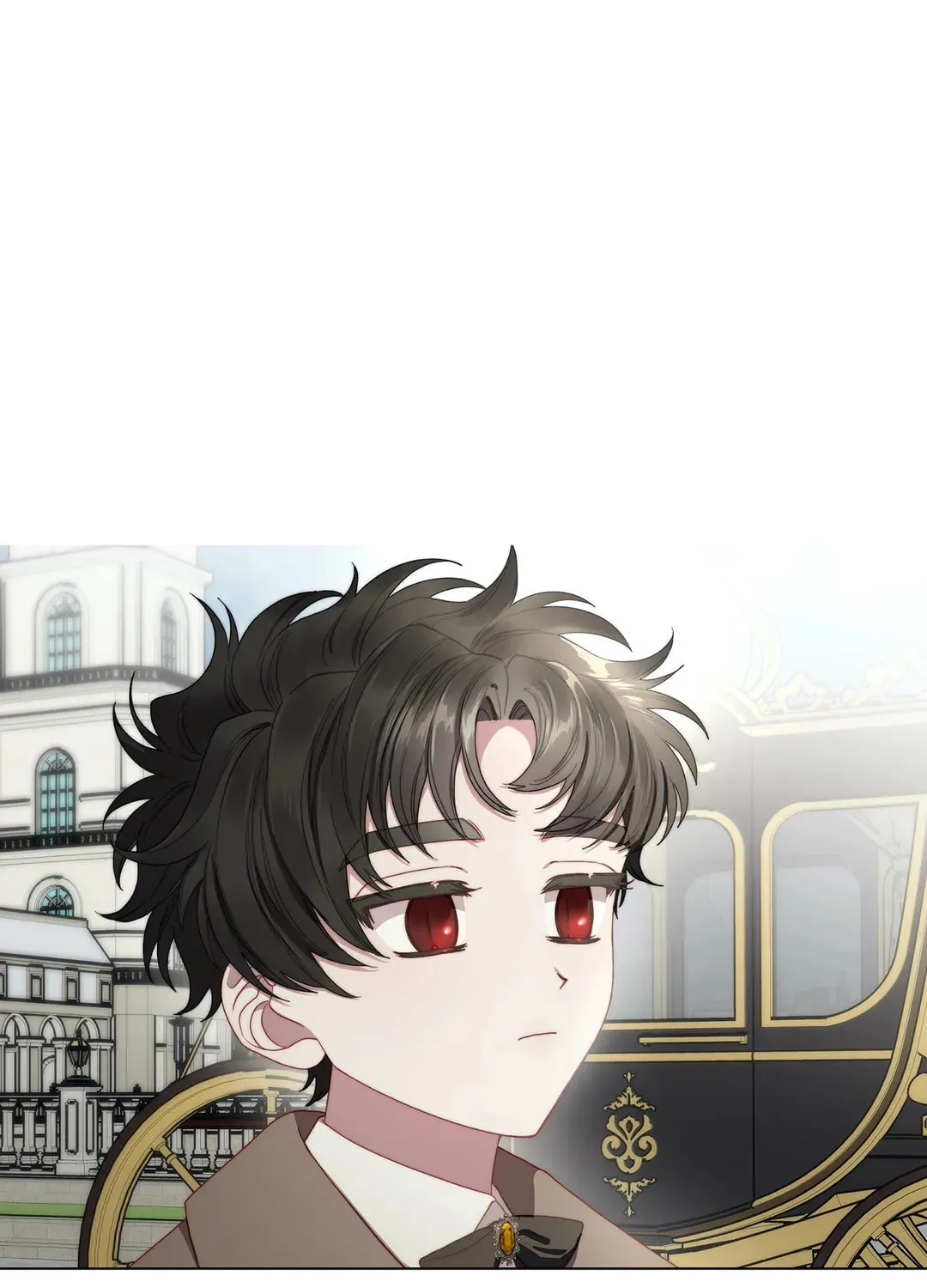 Lucia Chapter 109 page 24 - 