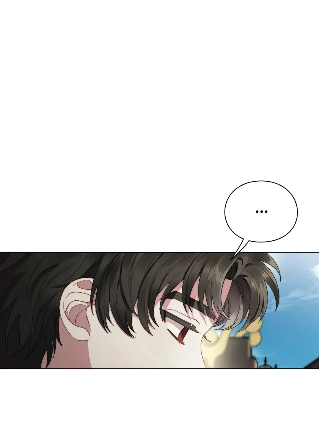 Lucia Chapter 109 page 25 - 