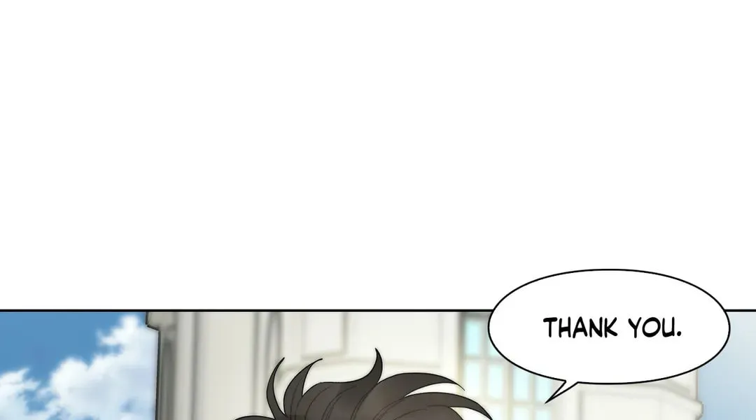 Lucia Chapter 109 page 26 - 