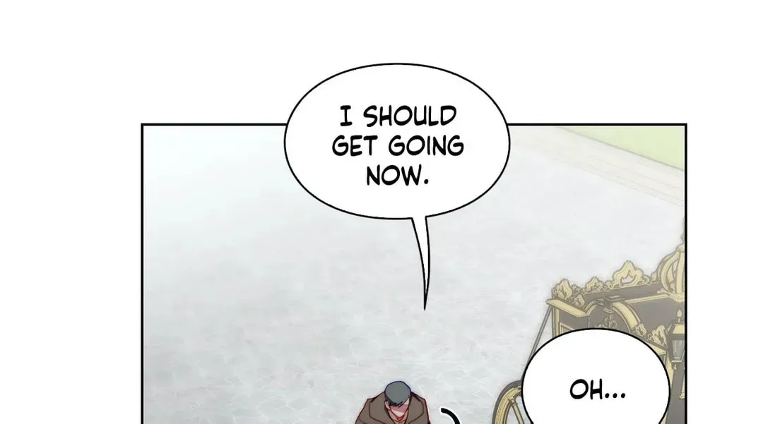 Lucia Chapter 109 page 29 - 