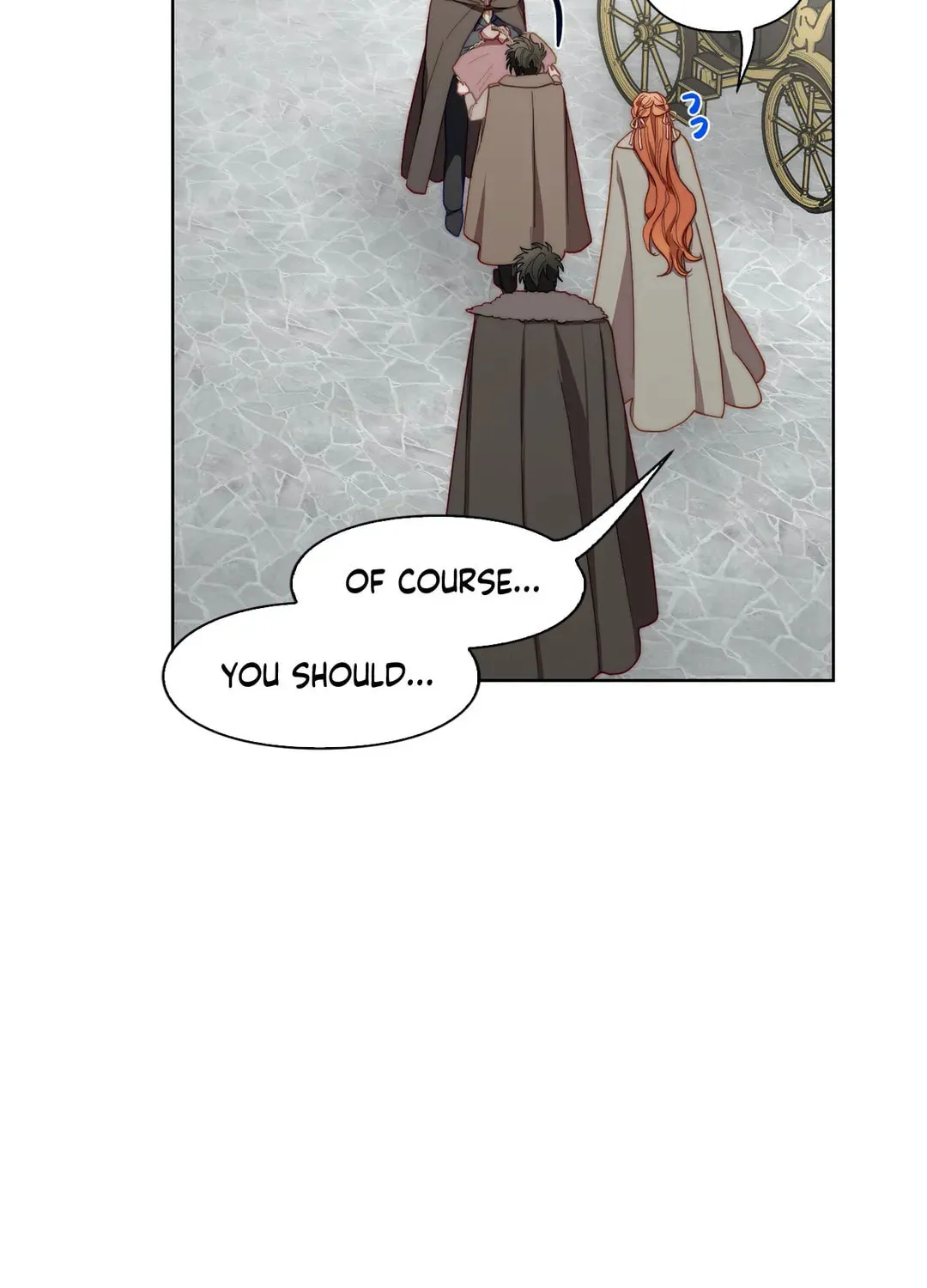 Lucia Chapter 109 page 30 - 