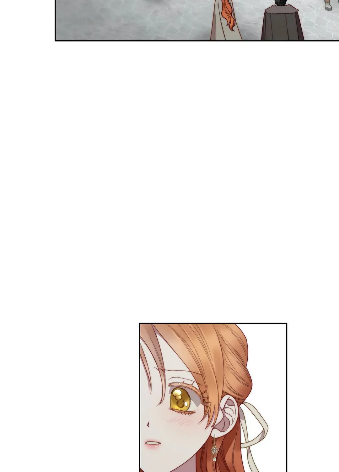 Lucia Chapter 109 page 33 - 