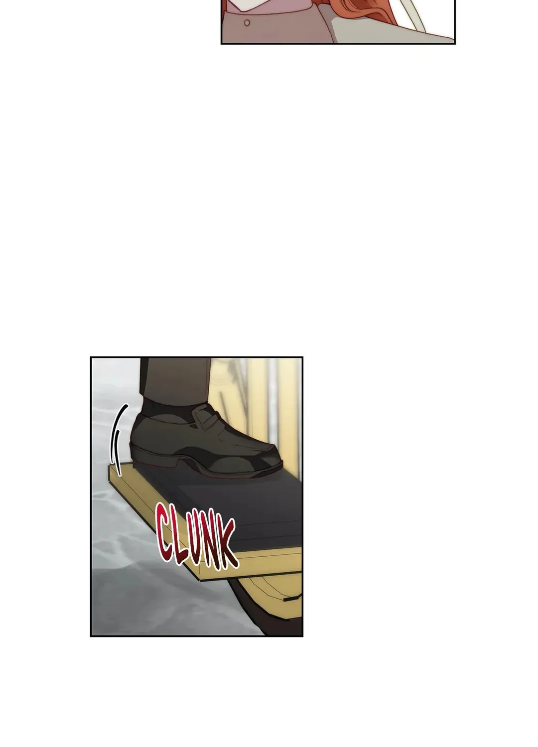 Lucia Chapter 109 page 34 - 